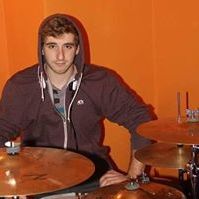 Profile Picture of Brian Simonick (@briansimonick) on Pinterest