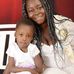 Profile Picture of Joyce Tetteh (@joyce.tetteh.169) on Facebook