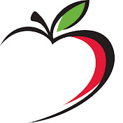 Profile Picture of Applegate HomeCare & Hospice (@HomeCare-Hospice) on Youtube