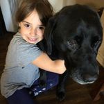 Profile Picture of Sherry Lachapelle (@sherrylachapelle) on Instagram