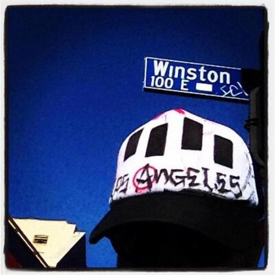 Profile Picture of Stephen Zeigler (@stephenzeigler1) on Twitter