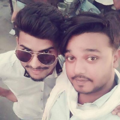 Profile Picture of Subhash Chouhan (@Subhash51769000) on Twitter