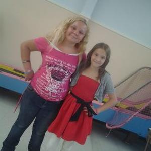 Profile Picture of Lea Blankenship (@mikerip2534) on Twitter