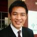 Profile Picture of Peter Tongprasert (@peter.tongprasert.5) on Facebook