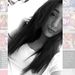 Profile Picture of Alex Broadway (@alexbroadway) on Pinterest
