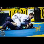 Profile Picture of Andrew Charipar (@acharipar) on Instagram