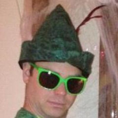 Profile Picture of Chris Mazzolini (@ctmazz) on Twitter