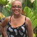 Profile Picture of Joycelyn Stanford (@joycelynstanford) on Pinterest
