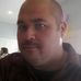 Profile Picture of Nicholas McDaniels (@nicholas.mcdaniels.16) on Facebook