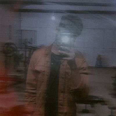 Profile Picture of Sree Gopal Saha  💎 (@sreegopalsaha) on Twitter