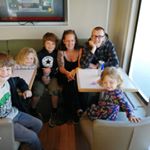 Profile Picture of Adam Raven (@admanchan_) on Instagram