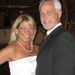 Profile Picture of Jean Bradley (@jeanuwood) on Pinterest