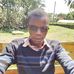Profile Picture of Kevin Ganda (@kevin.ganda.3) on Facebook
