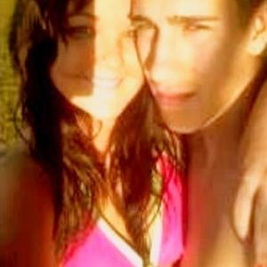 Profile Picture of Morgan Westhoff (@morgann_rockks) on Myspace