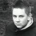 Profile Picture of Andrew Span (@andrewspanier10) on Pinterest