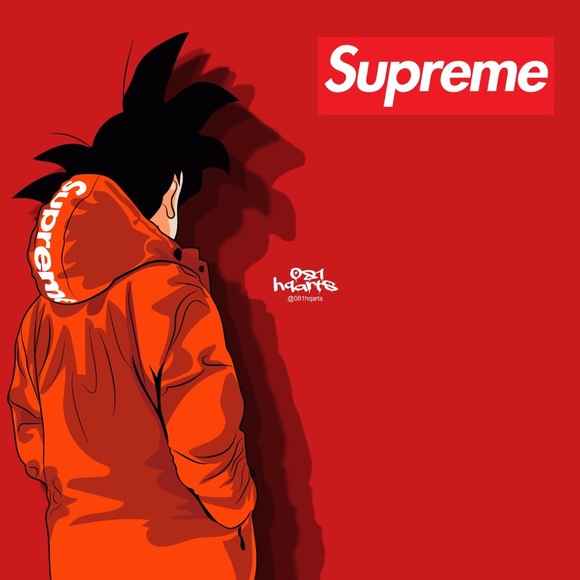 Profile Picture of Jackson Hoyt (@jacksonhoyt) on Poshmark