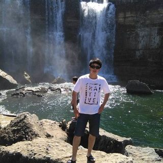 Profile Picture of Chao Liu (@chao.liu.754) on Facebook