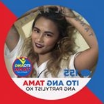Profile Picture of Lora Madrigal Gregorio Zin (@loracarinosa40ph.dxb) on Instagram
