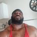 Profile Picture of Jerald Jackson (@jerald.jackson.5454) on Facebook