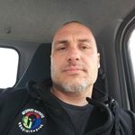 Profile Picture of Steven Jordan (@jonesarmy6) on Instagram