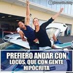 Profile Picture of Arling Moran Altamirano Jr. (@moranaltamiranojr.arling) on Instagram