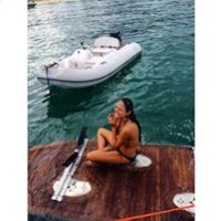 Profile Picture of Lisa Hussey (@lisa-hussey-1) on Quora