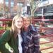 Profile Picture of Melanie McCrary (@cricket105) on Pinterest