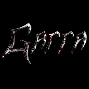 Garra - Myspace Profile Picture of Garra (@garraheavymetal) on Myspace