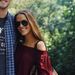 Profile Picture of Katelyn Thomas (@katelynt3202) on Pinterest