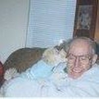 Roseanne Foley-gibson - Quora Profile Picture of Roseanne Foley-gibson (@roseanne-foley-gibson) on Quora