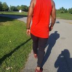 Profile Picture of Jason Simeon (@thebigb0ne) on Instagram