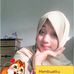 Profile Picture of Cipot (@cipot.cipot.12) on Facebook