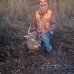 Profile Picture of James Armknecht (@james.armknecht.2025) on Facebook