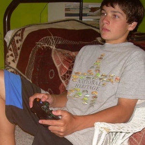 Profile Picture of Dustin Spohn (@spawndds) on Myspace