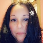 Profile Picture of Isabel Rosado (@isabel.rosado.14) on Instagram