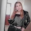 Profile Picture of Elena Rivera (@@elenarivera22) on Tiktok