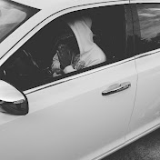 Profile Picture of Robert Clauson (@robertclauson1637) on Youtube