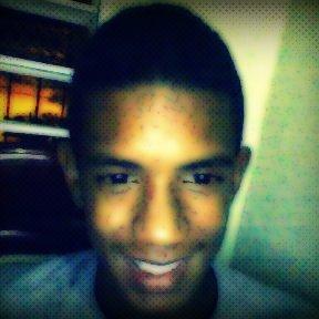 Profile Picture of Jimmy Anthony (@@JimmyJiminian) on Twitter