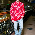 Profile Picture of Richard Rudy (@riducapesc) on Instagram
