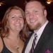 Profile Picture of Scott Krotzer (@smikro44) on Pinterest