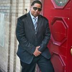 Profile Picture of Mark Mckenzie (@markpegger445) on Instagram