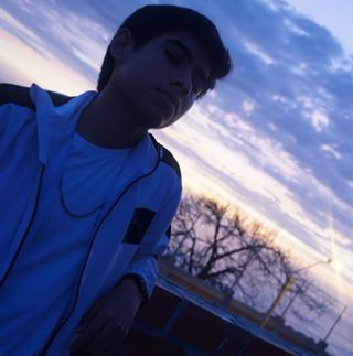 Profile Picture of Jeremy Cerrutti (@Jeremy-Cerrutti) on Facebook