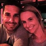 Profile Picture of Cory Voight (@cory.voight) on Instagram