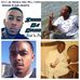Profile Picture of Jason Bozay Hobdy (@bodybozay) on Facebook