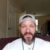 Profile Picture of Harold Adam Trimpe (God's Not Dead) (@adamstrimpe1) on Facebook