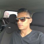 Profile Picture of Humberto Maciel (@humberto.maciel.21) on Instagram