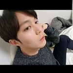 Profile Picture of 이지훈 (@jihoonlee90dv) on Instagram