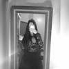Profile Picture of Julia Stack (@@ivanirstack65) on Tiktok