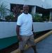 Profile Picture of Michael Able (@michael.able.754) on Facebook