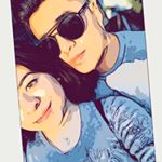 Profile Picture of eddy._keent (@eddy._keent) on Instagram